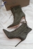 Gianvito Rossi Boots 001